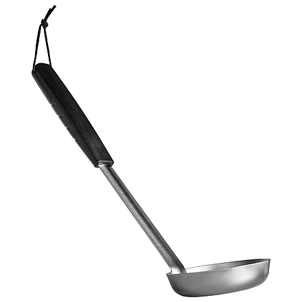 Blackstone Pizza Sauce Ladle, 5308