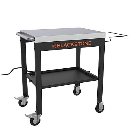 Blackstone Prep Table, 28in, 2171