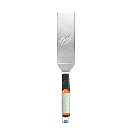 Blackstone Signature Griddle Spatula, 5195