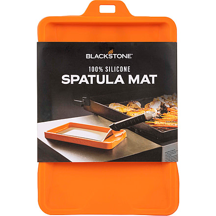 Blackstone Silicone Spatula Mat, 5097