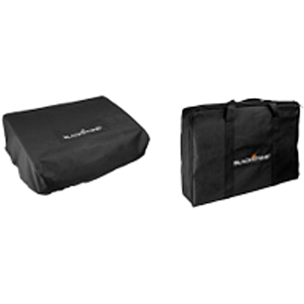 Blackstone Tabletop Carry Bag/ Cover, 22in, 1722