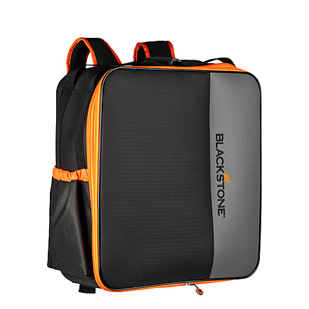 Blackstone Tabletop Griddle Backpack, 17in, 5244