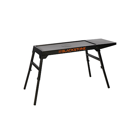 Blackstone XL Omni Leg Stand One Side Shelf, 5477