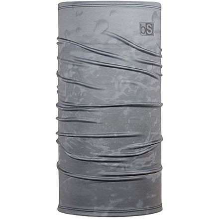 BlackStrap Daily Tube Solid, Graphite, BS-DT-AS-46-GRPHT