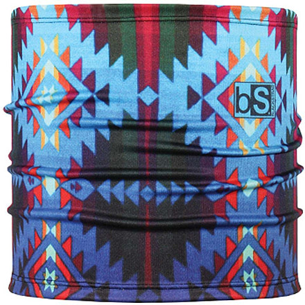 BlackStrap Headband Tribed BS-MHB-CP-09-TRIBED