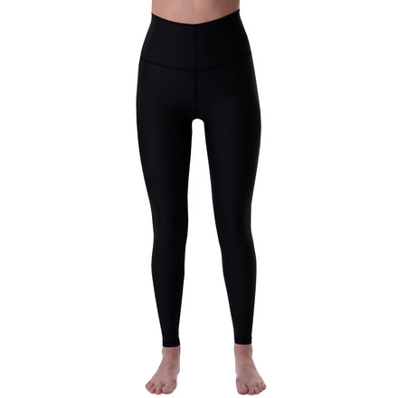 BlackStrap The Sunrise Pant, Black, Medium, BS-BL-P-W-SUN-BLACK-3-M