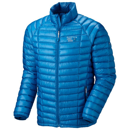 Ghost Whisperer Down Jacket Clearance - Women's -Capri-Medium