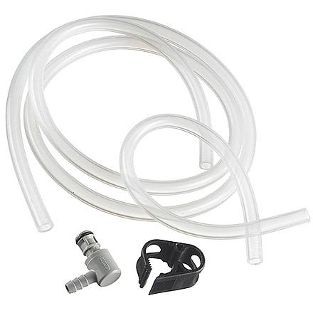 Gravity Works Replacement Hoses