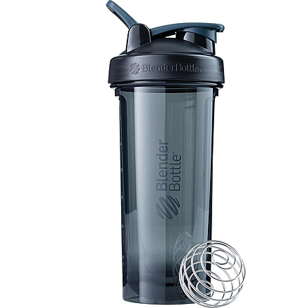 Blenderbottle Pro28oz. MC03968