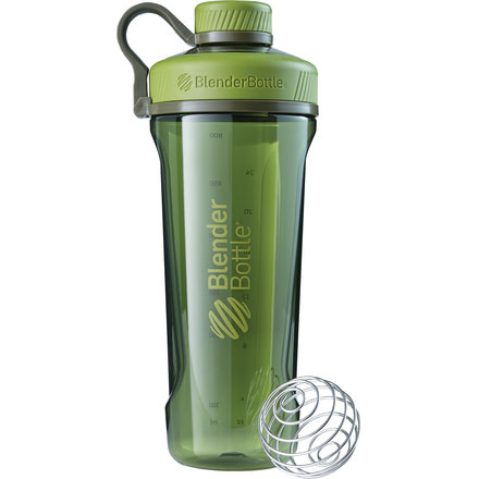 Blenderbottle Radian Trit 32oz MC00924