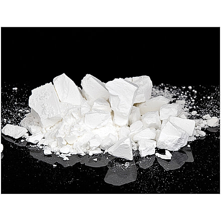 Cypher Block Chalk Singles