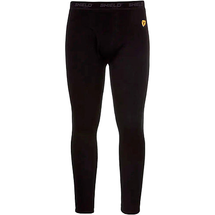 Blocker Outdoors Blocker Koretec Polar Weight Baselayers, Extra Large, Black, 1409155