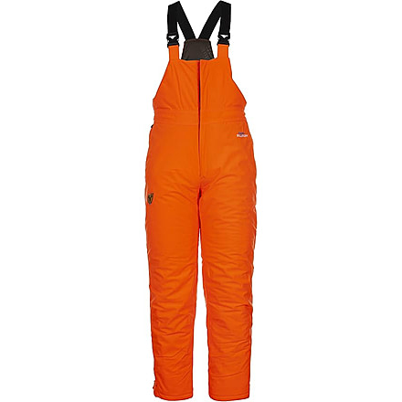 Blocker Outdoors Blocker Drencher Insulated Bib 1410830