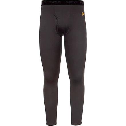 Blocker Outdoors Blocker Koretec Heavy Weight Bottom 1409144