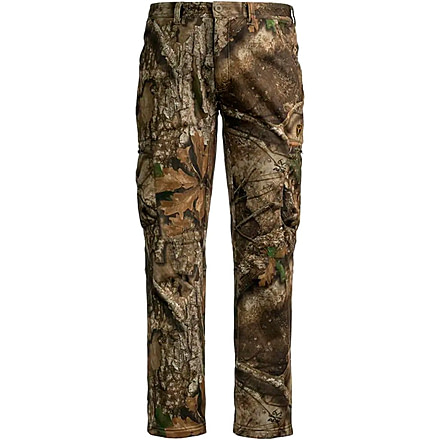 Blocker Outdoors Blocker Silentec Pant 1409040