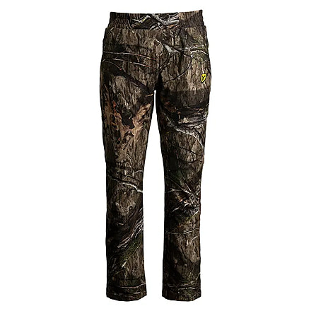 Blocker Outdoors Blocker Womens Drencher Pant 1410836