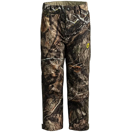 Blocker Outdoors Blocker Youth Drencher Pant