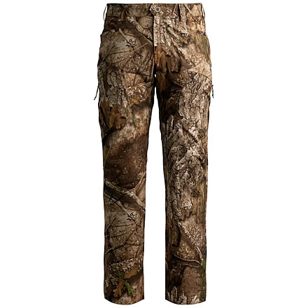 Blocker Outdoors Blocker Shield Reliant Pant - Men's, 40 Regular, Realtree APX, 1409027