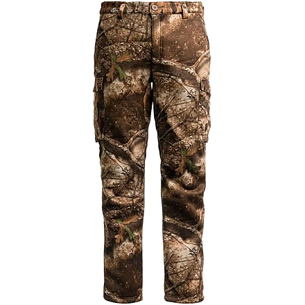 Blocker Outdoors Blocker Shield Solstice Pant - Men's, 36 Regular, Realtree APX, 1409045