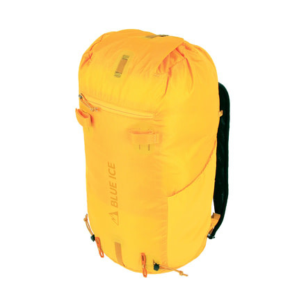 Blue Ice Dragonfly 26L, Yellow, 26L, S-100015-YLW