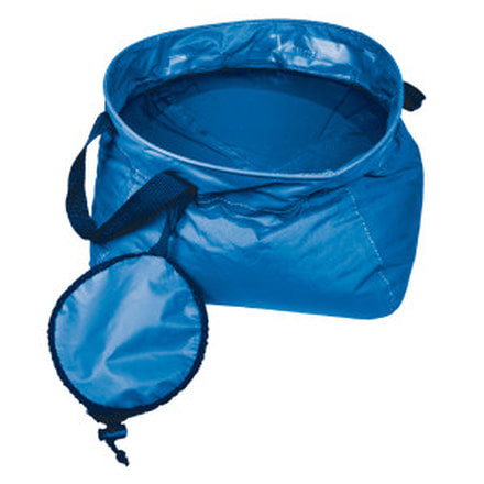 Blue Sky Gear Travel Sink, Blue 32-02087-00