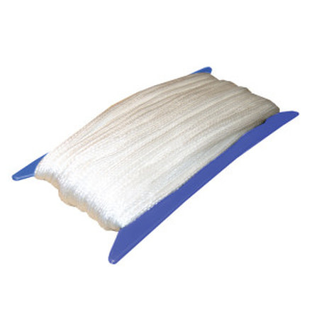 Blue Sky Gear Utility Cord, White 32-02102-10