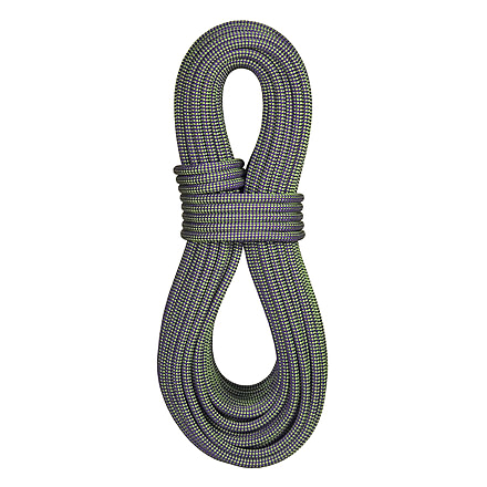 BlueWater Ropes 10.6 mm Dynagym, Blue, 26M, 524026MBU