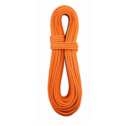 BlueWater Ropes 9.2mm Canyon DS Rope-65 m