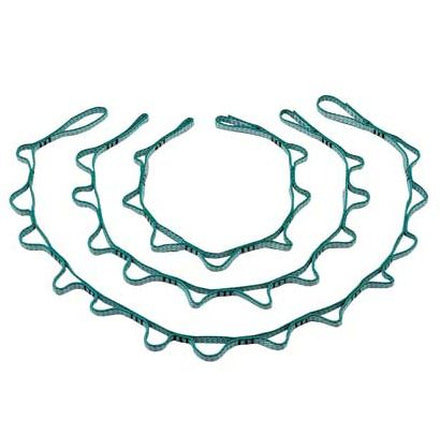 BlueWater Ropes Titan Daisy Chain-24 in