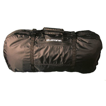 BlueWater Ropes Ultra Fast Rope Bag