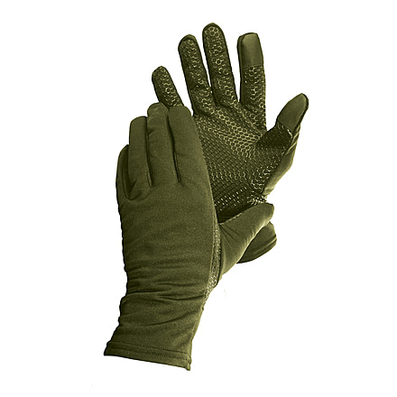Bob Allen 460 Lt Wght Shtg Gloves - Mens, Sage, 3XL, 13309