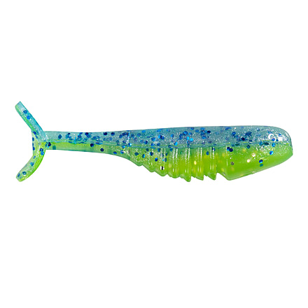 Bobby Garland Ittybit Slab Hunter -Bluegrass, BGIBSH181-20