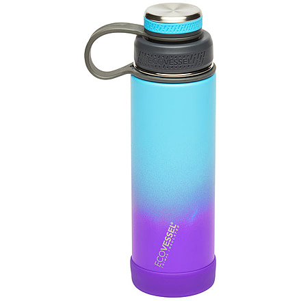 Body Glove Boulder 20 Oz Trimax Lavender BLDR20OLF