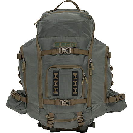 BOG Hunting 3500 ci Bivy Bags, 1159191