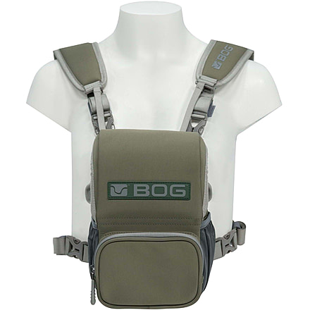 BOG Hunting Bino Bivy Bags, 1159187