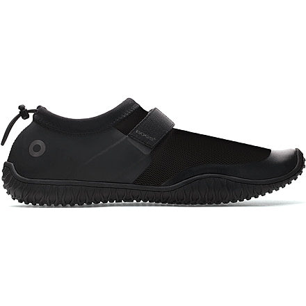 Bogs Mens Kona Strap Sandal,Black,Size 7 71906S-001-7