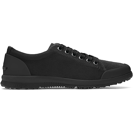 Bogs Womens Diego Lace Boot,Black Multi,Size 7.5 71894-009-7.5