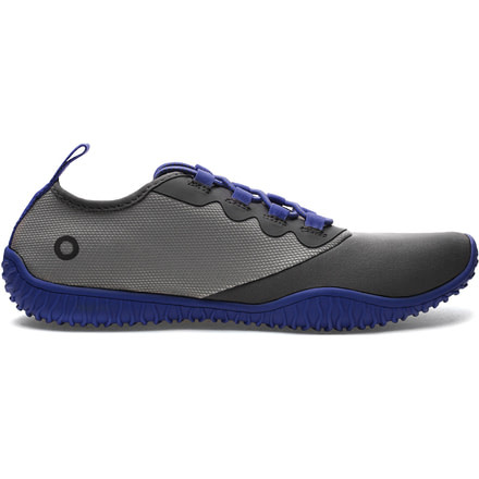 Bogs Womens Kona Lace Sandal,Blue Multi,Size 6 71889S-460-6