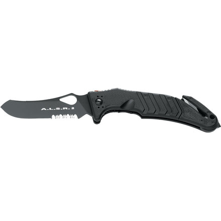 Boker FX-447CB Folding Knife, 3.5in, N690, G10, Black, FX-447CB