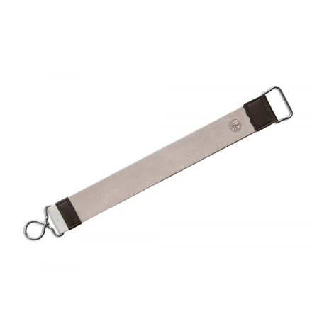 Boker Hanging Strop, Brown, 04BO161