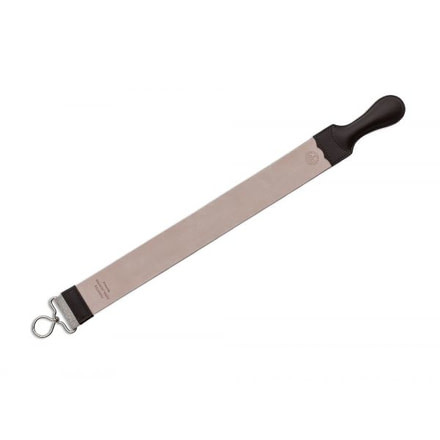 Boker Hanging Strop with Handle, 04BO163