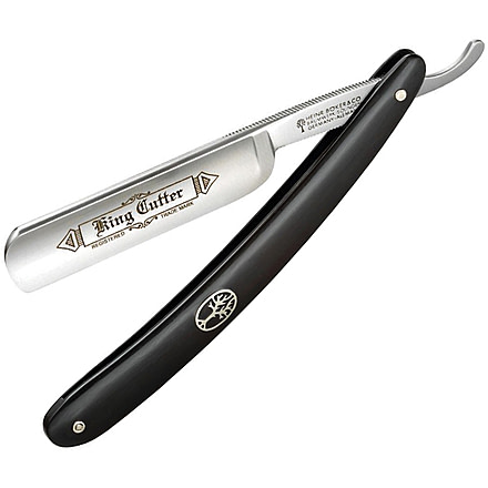 Boker King Cutter, Black, 140524