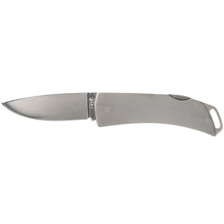 Boker Pocket Key, Silver, 111017