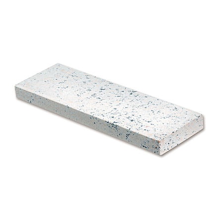 Boker Preyda Soft Arkansas 6in Stone, 09RP008