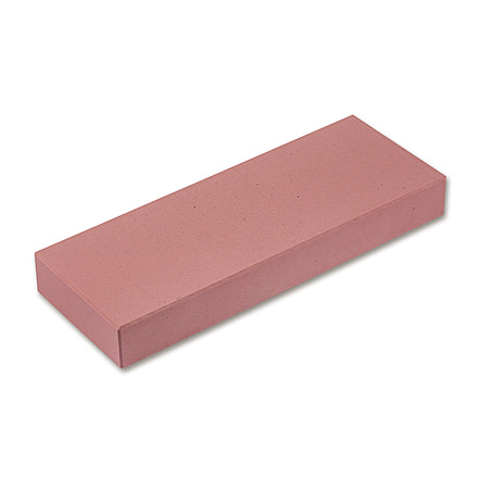 Boker Preyda Water Stone 400, Red, 09RP021