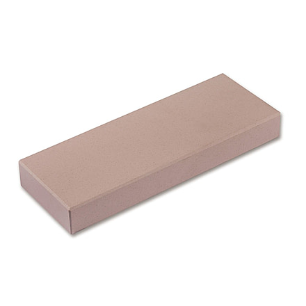 Boker Preyda Water Stone 6000, Brown, 09RP024