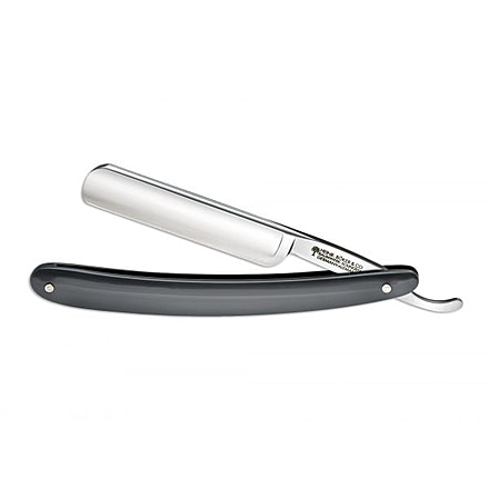 Boker Razor Classic, Anthracite 140206