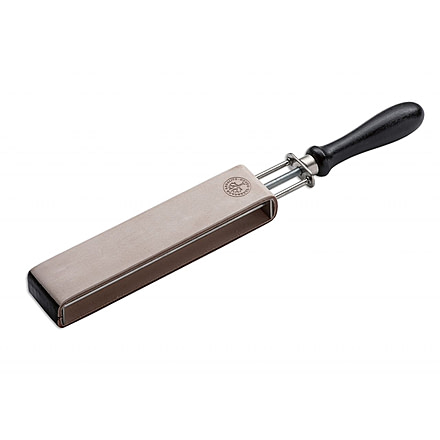 Boker Spanner Strop, Black, 90507