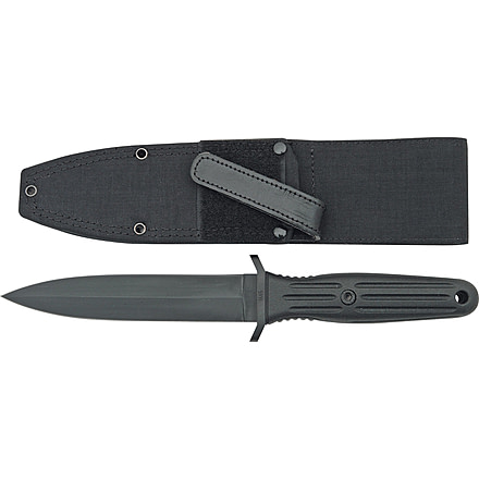 Boker USA Applegate Fairbairn Knife BOAF12B