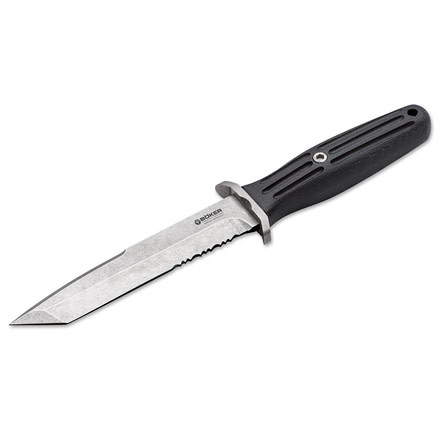 Applegte Tanto, 6in Blade, Limited to 199 Pieces